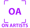 oa-logo-small-3